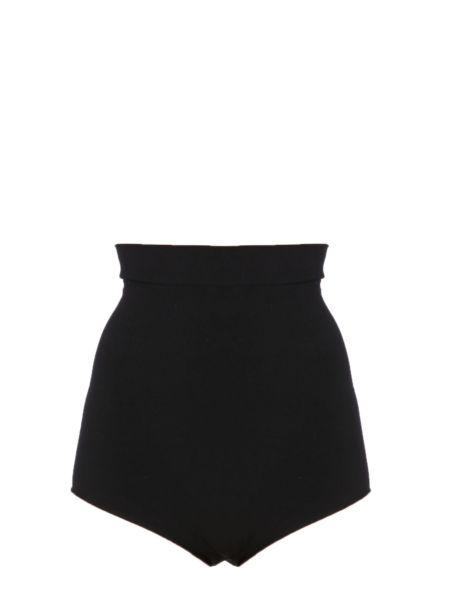 andreadamo high waist briefs