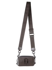 Crossbody Bags Women New Collection - Eleonora Bonucci