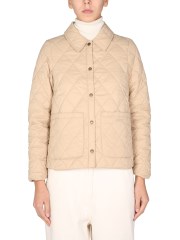 BARBOUR - GIACCA COLLIFORD