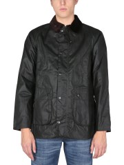 BARBOUR - GIACCA "BEDALE"