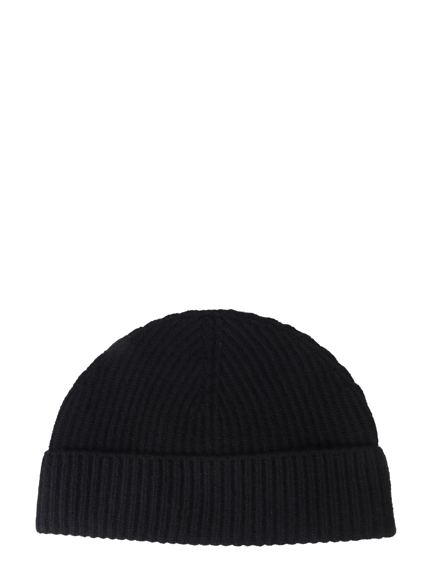 margaret howell fully fashioned hat