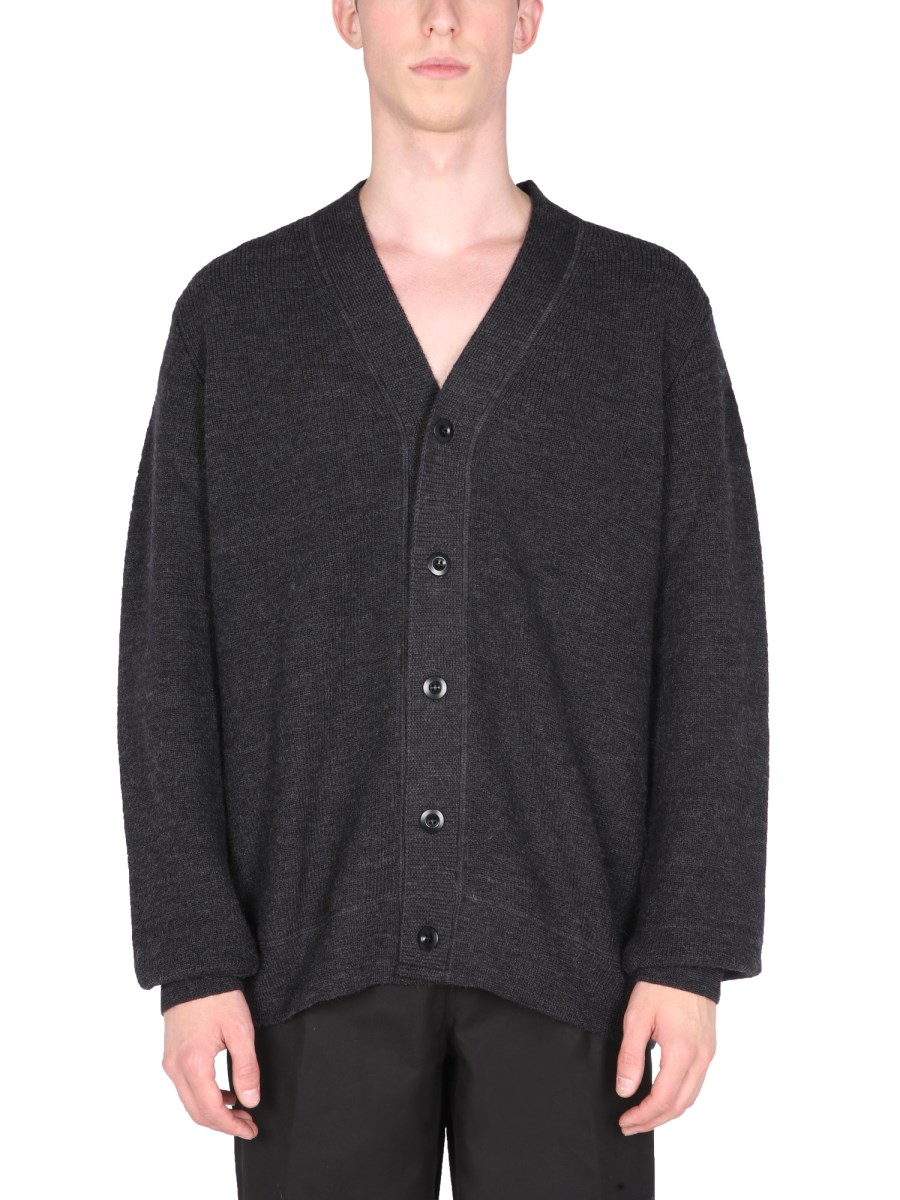 Margaret hot sale howell cardigan