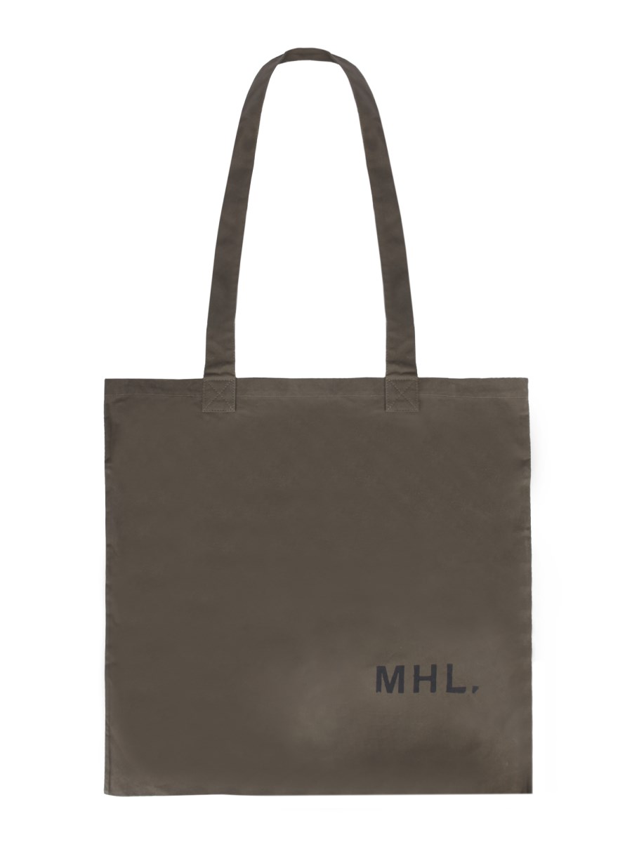 Margaret best sale howell bag