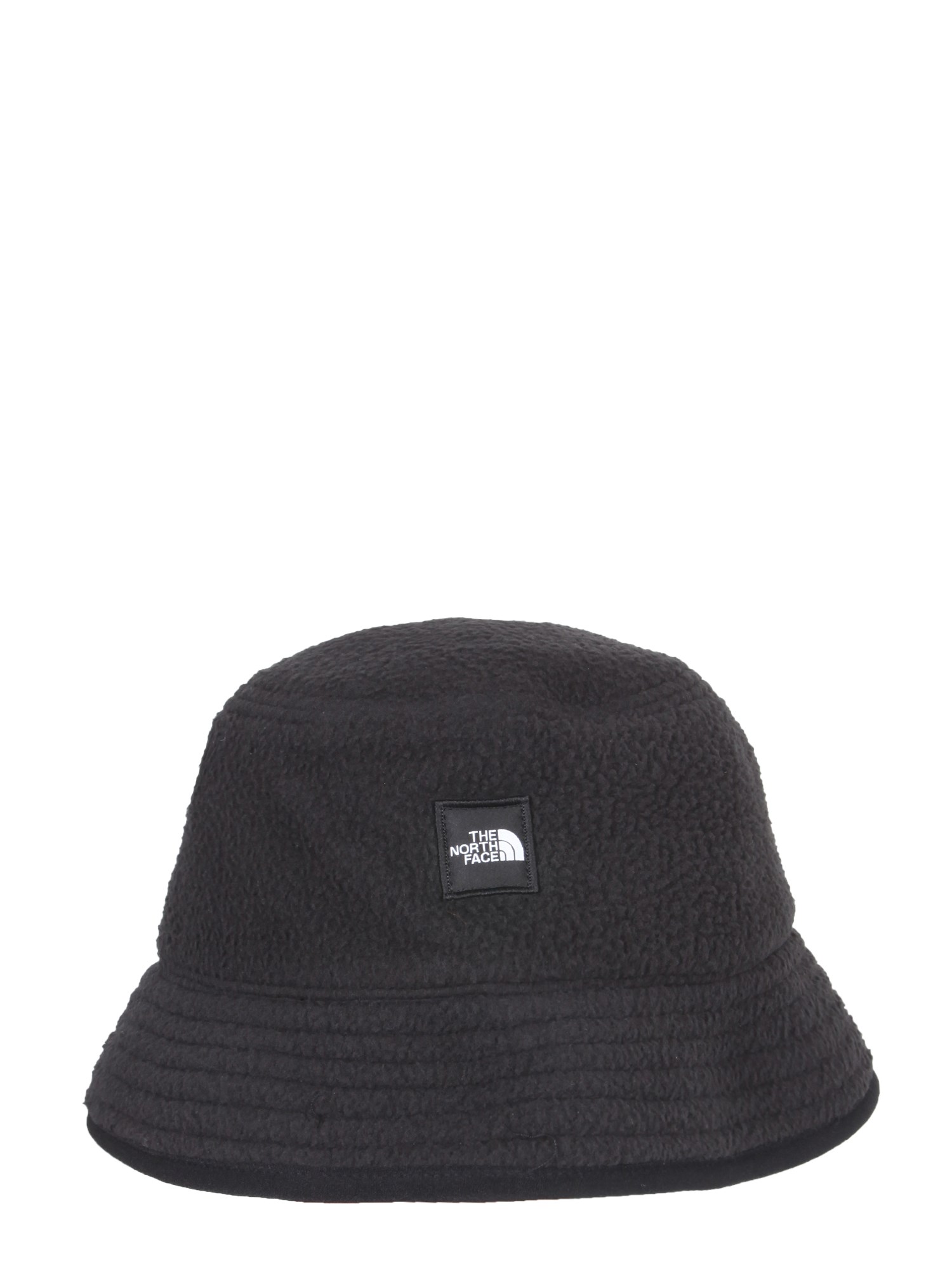 the north face bucket hat