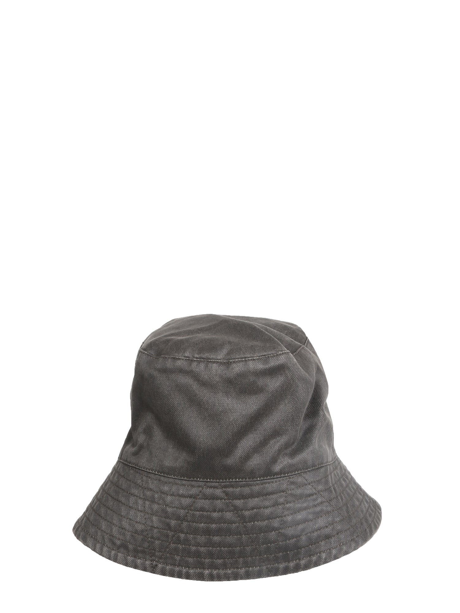 engineered garments bucket hat