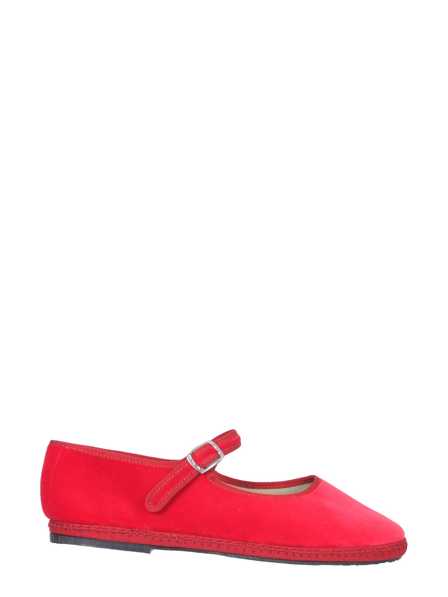 friulane eleonora bonucci friulane x baby shoes