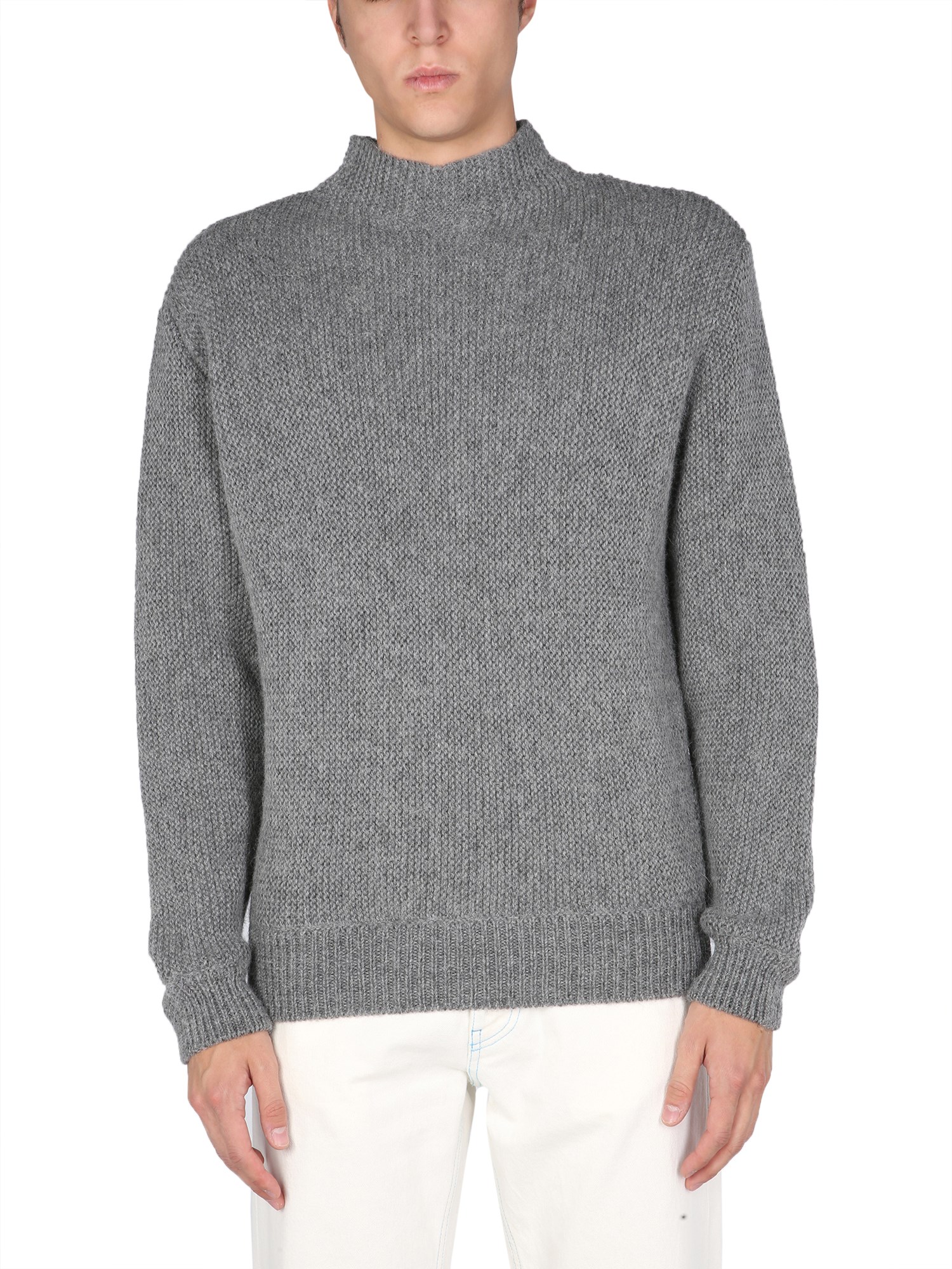 sunflower "jack" sweater