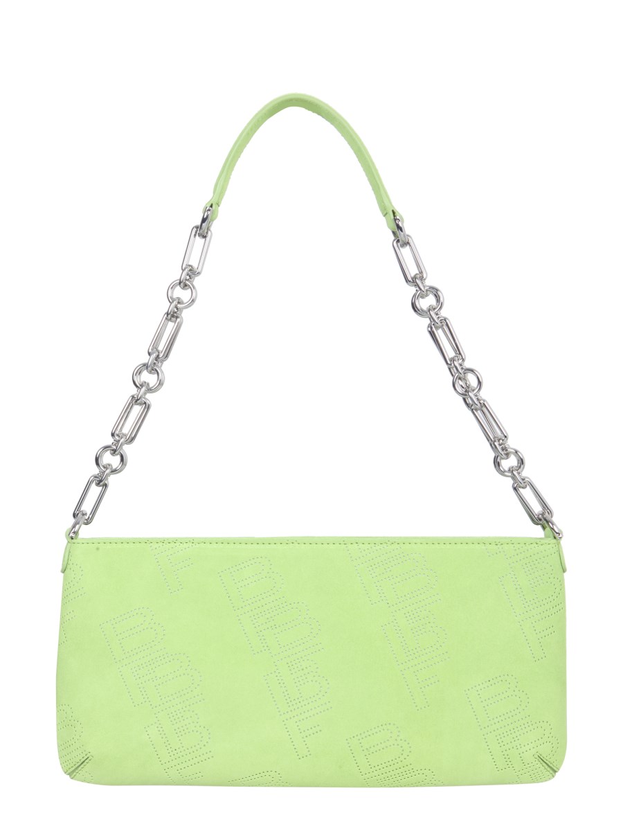 By far green online bag