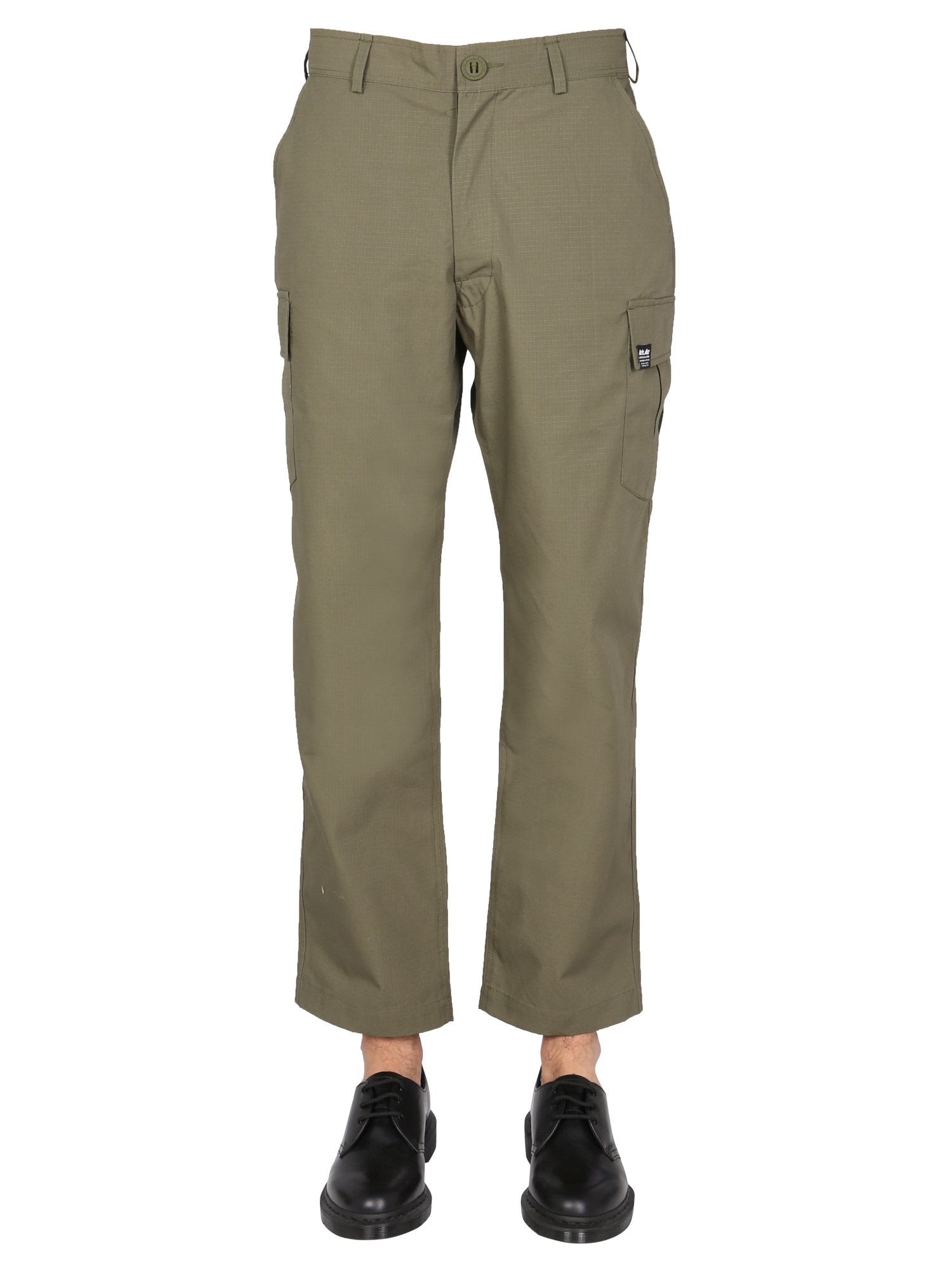 arkair cargo pants