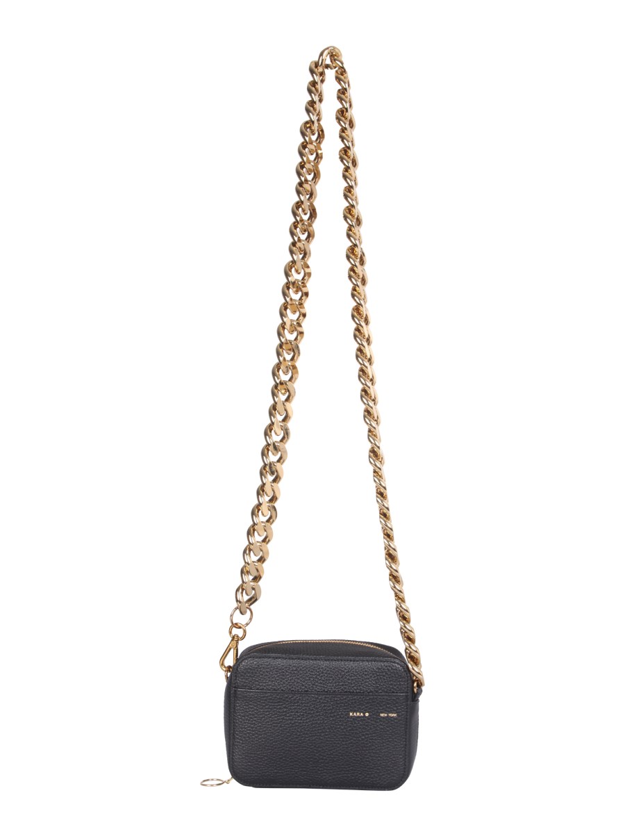 Kara bag chain sale