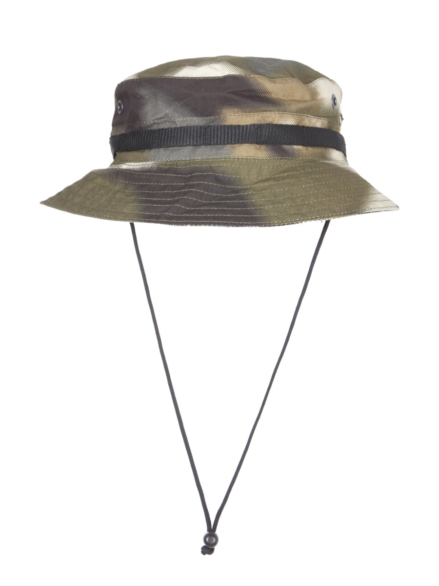 CAPPELLO BUCKET BOONIE 