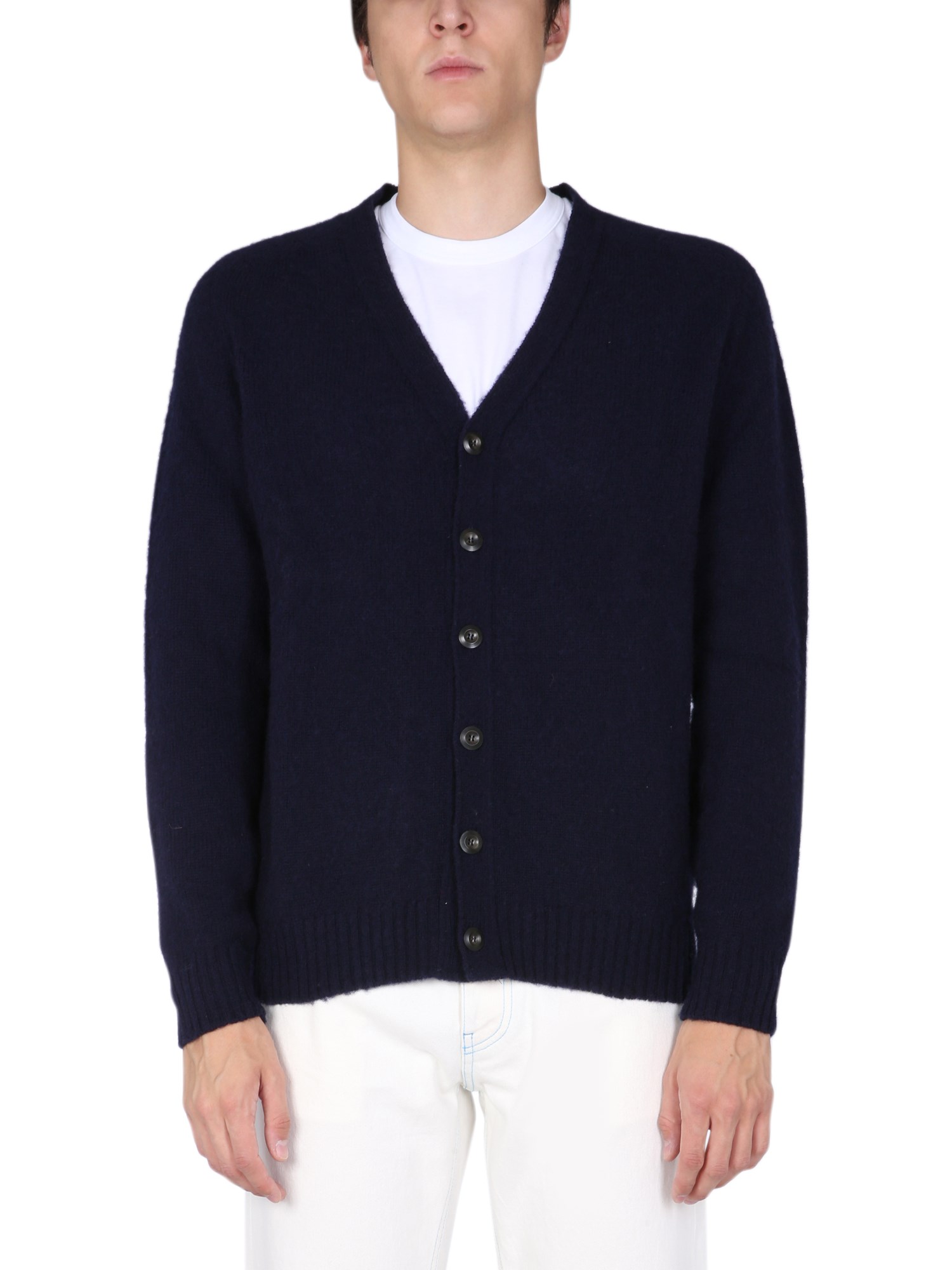 howlin "will o the wisp" cardigan