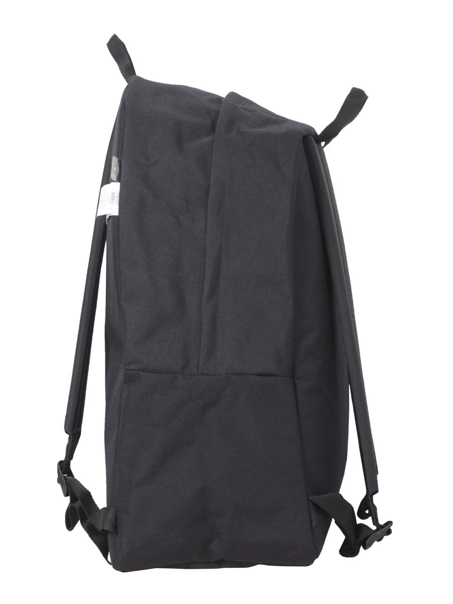 MM6 Maison Margiela x Eastpak – Borsa Tracolla Shoulder Bag Black