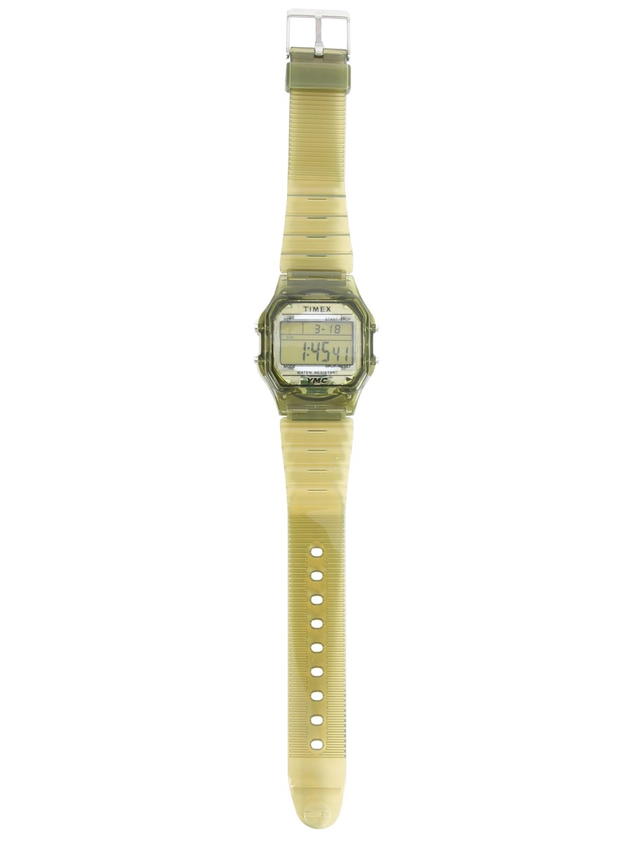 Timex ymc online