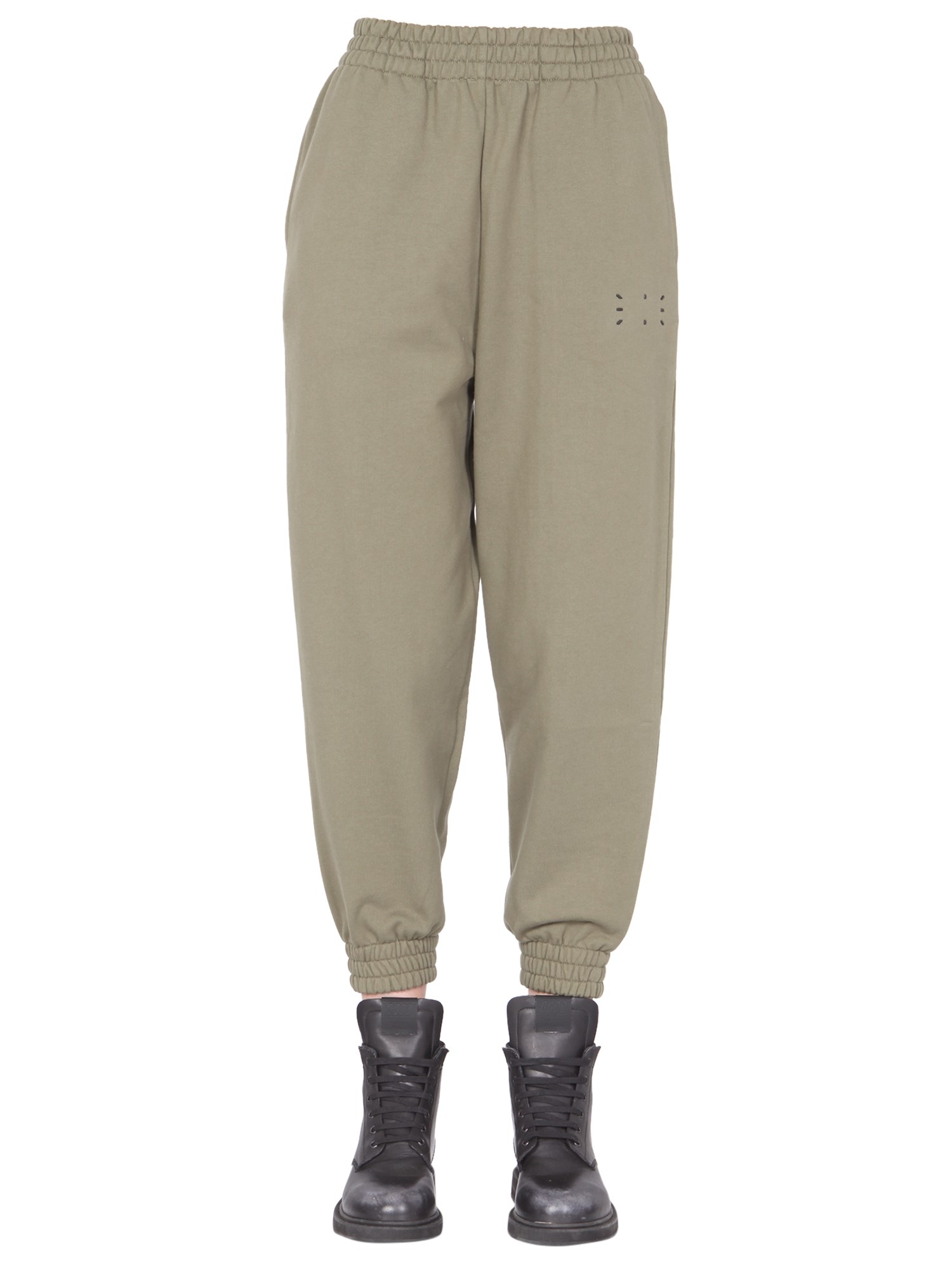 mcq jogging pants