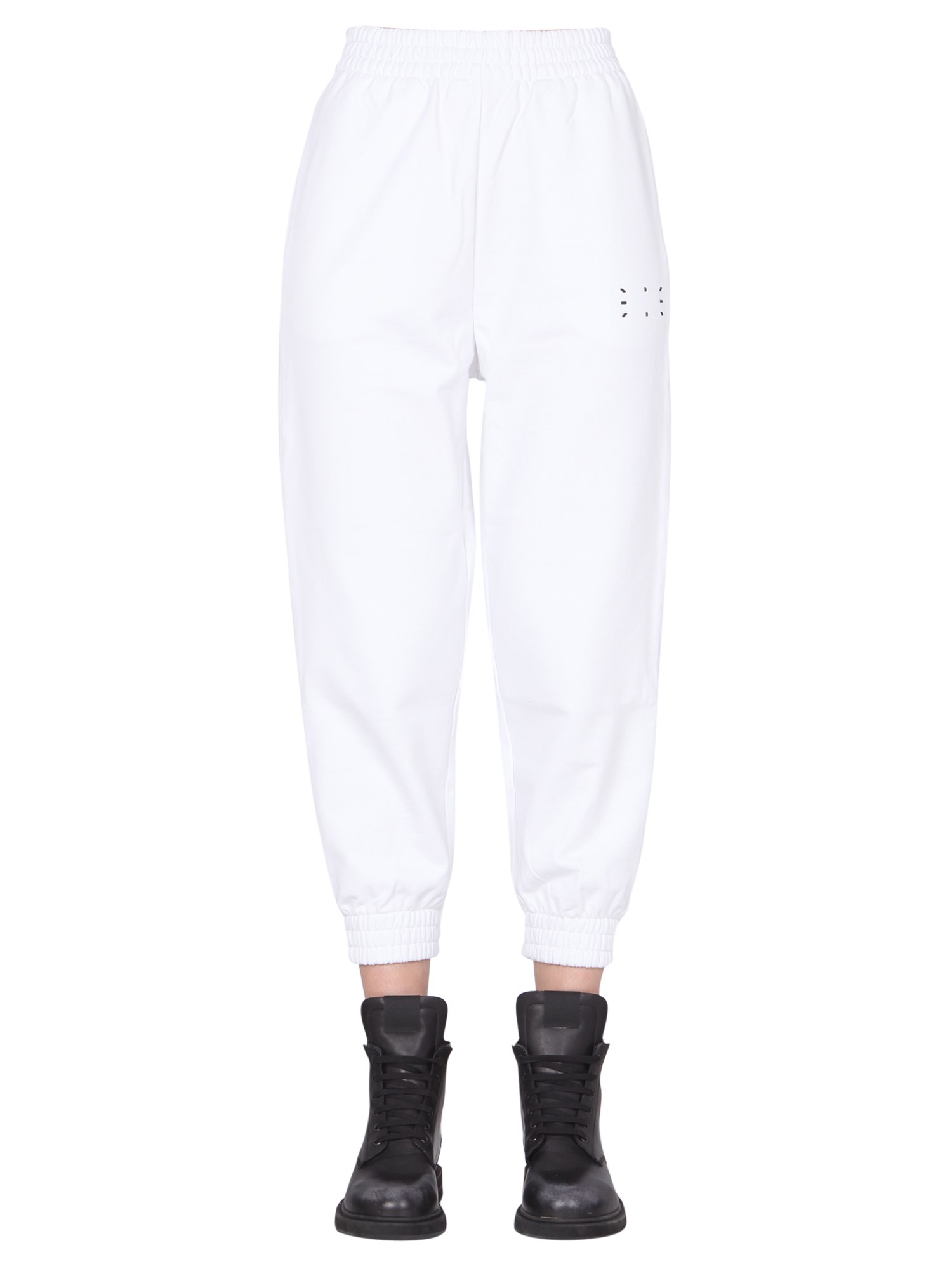 mcq jogging pants
