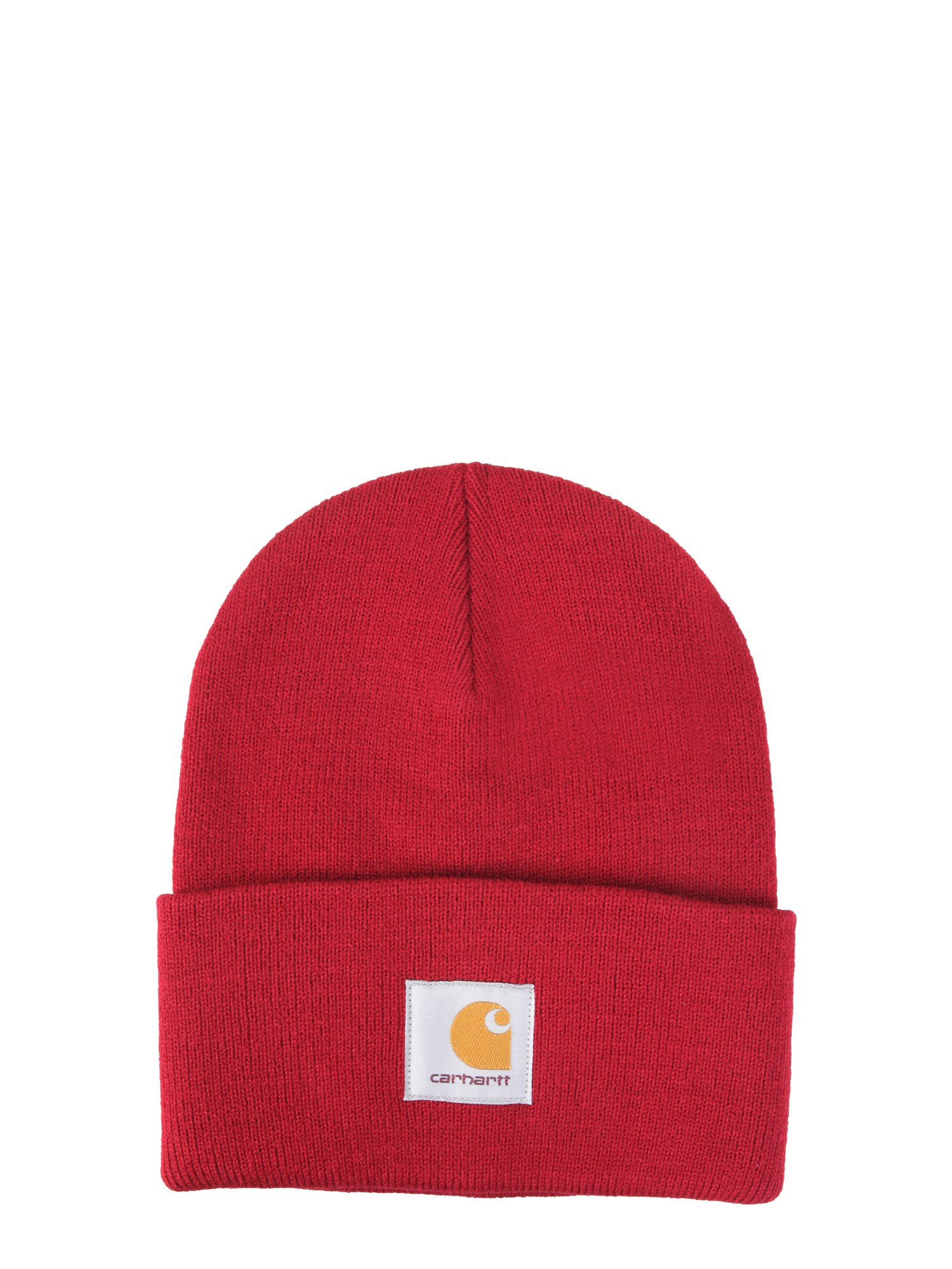 carhartt wip acrylic watch hat