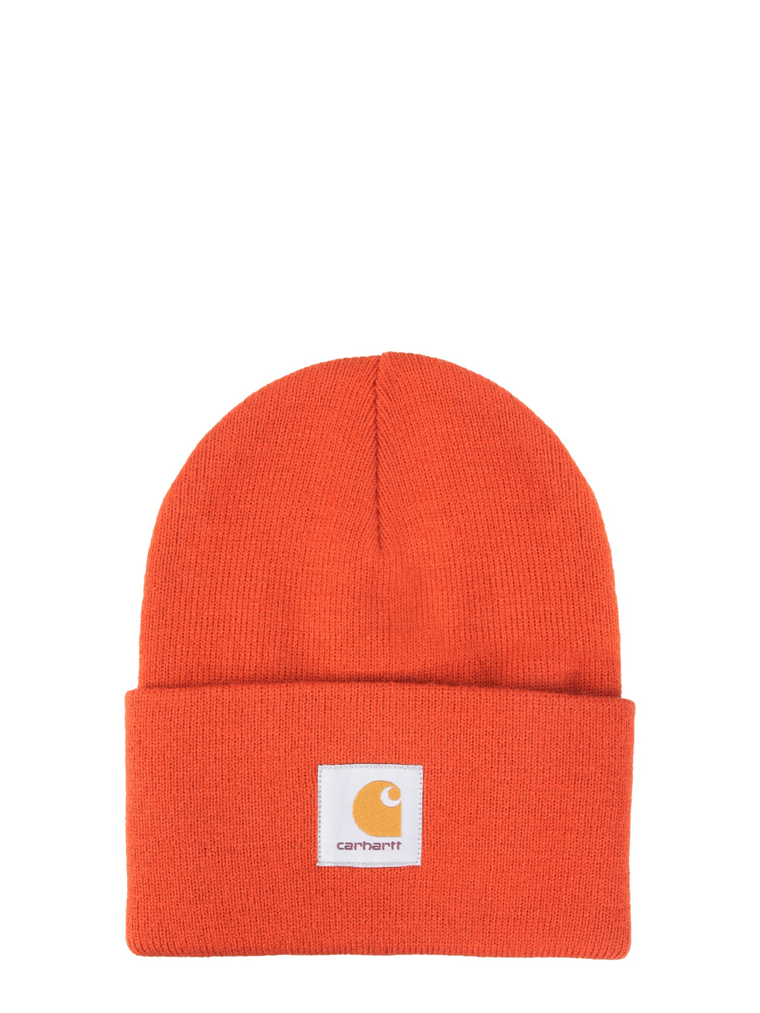 carhartt wip acrylic watch hat