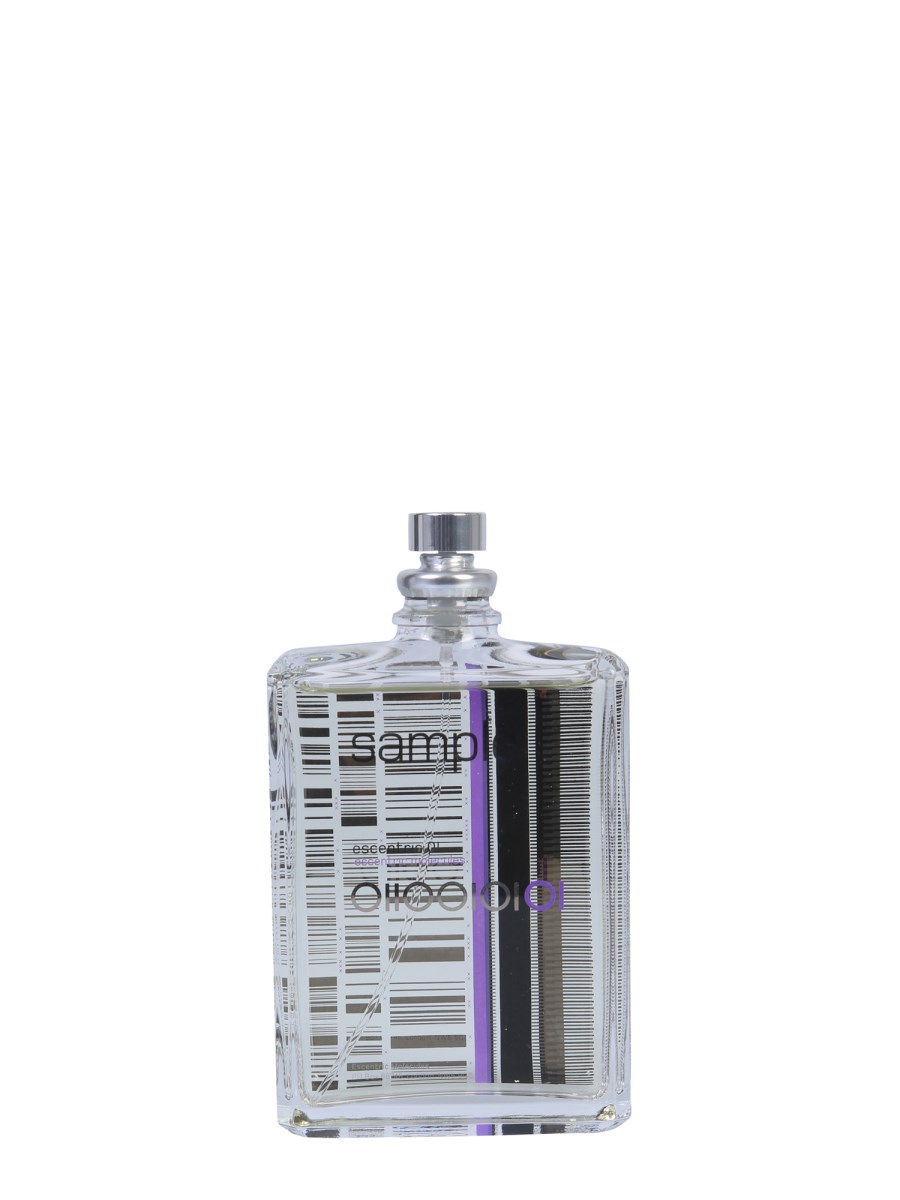 Escentric molecules escentric online 01 100ml