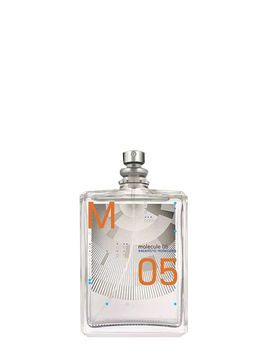 PROFUMO MOLECULE 05