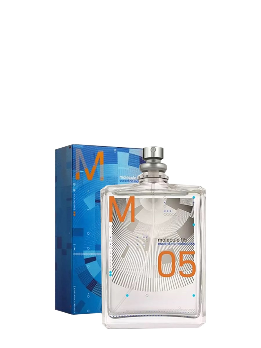 PROFUMO MOLECULE 05