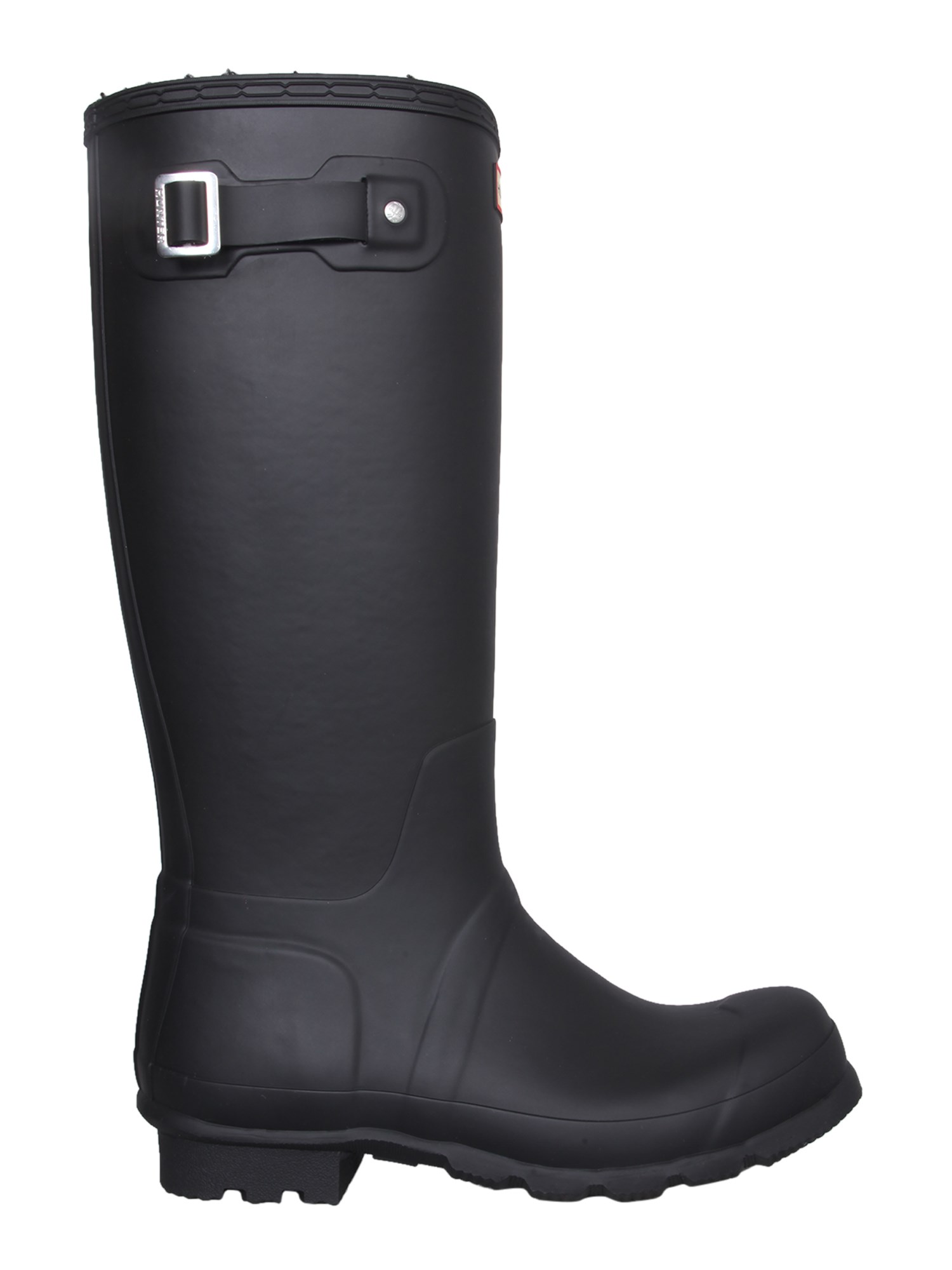 hunter high insulation wellington tall boots