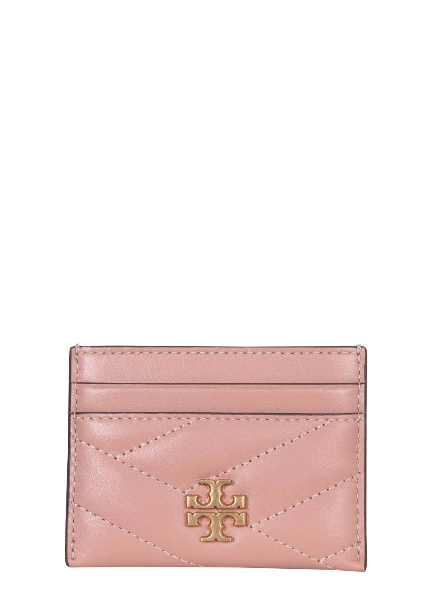 tory burch kira card holder