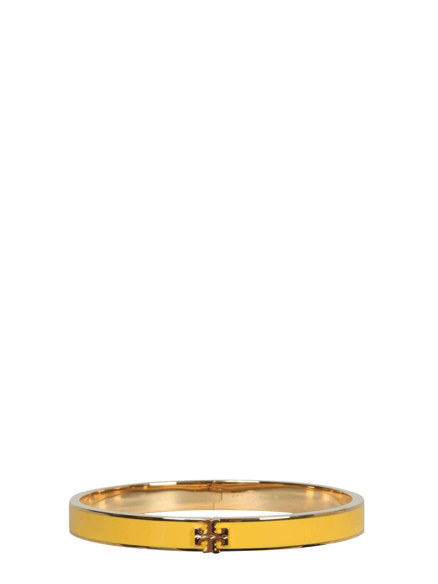 tory burch kira bracelet