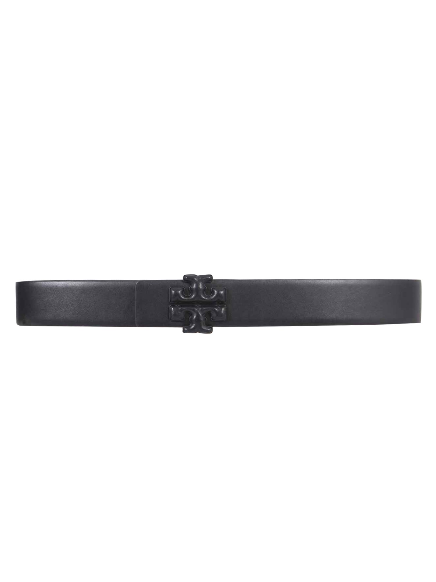 tory burch eleanor belt