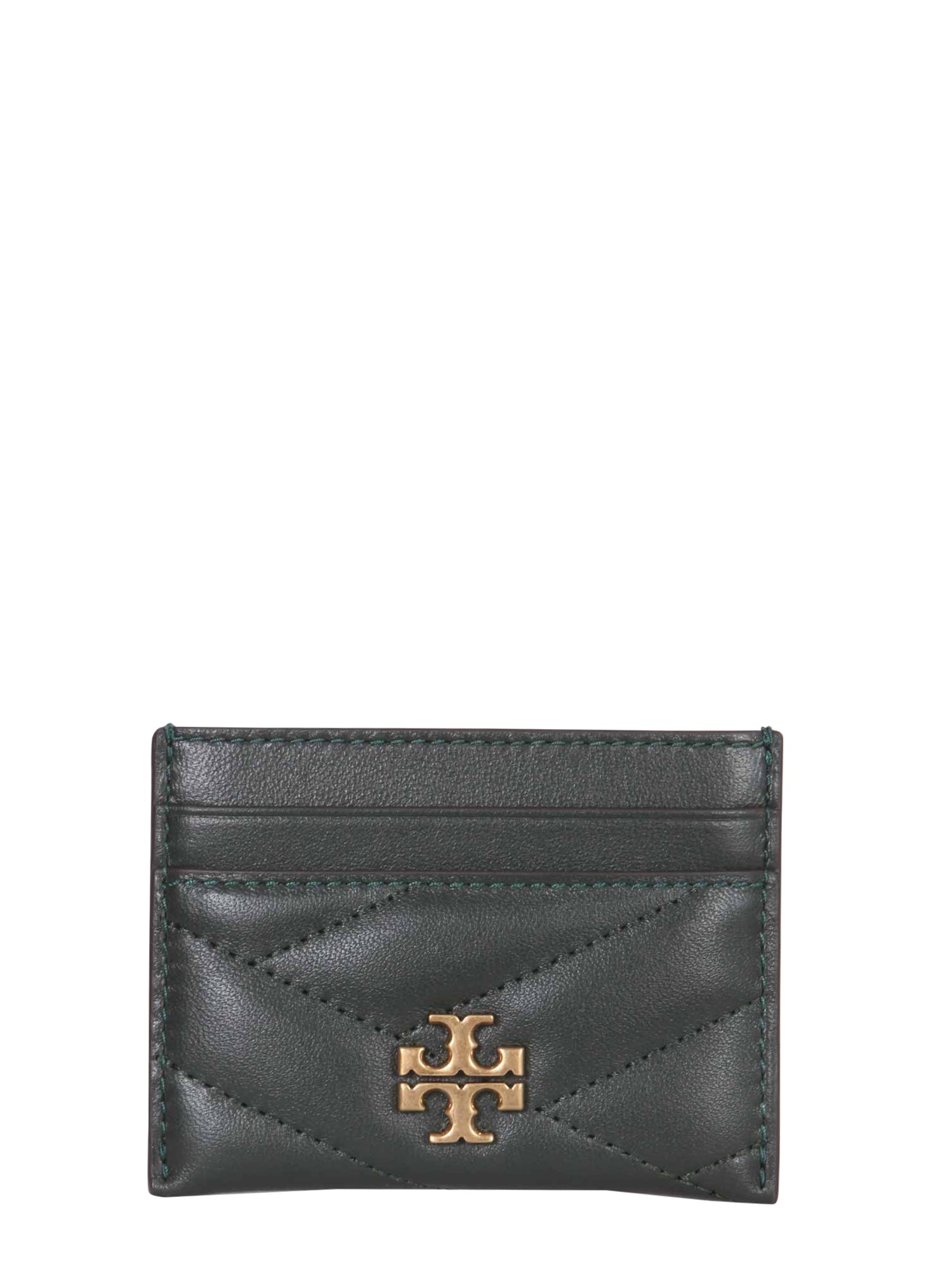 tory burch kira card holder