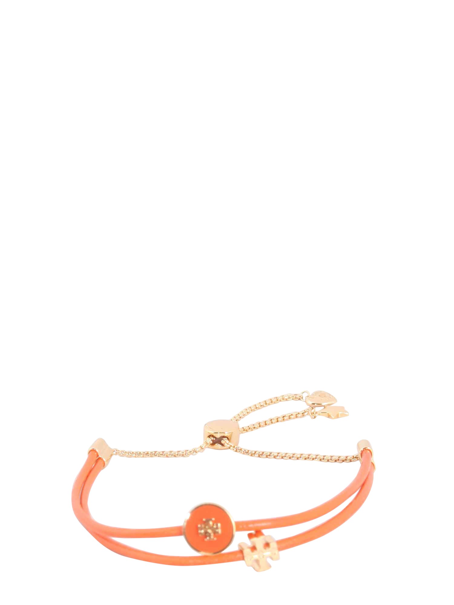 tory burch kira enameled bracelet