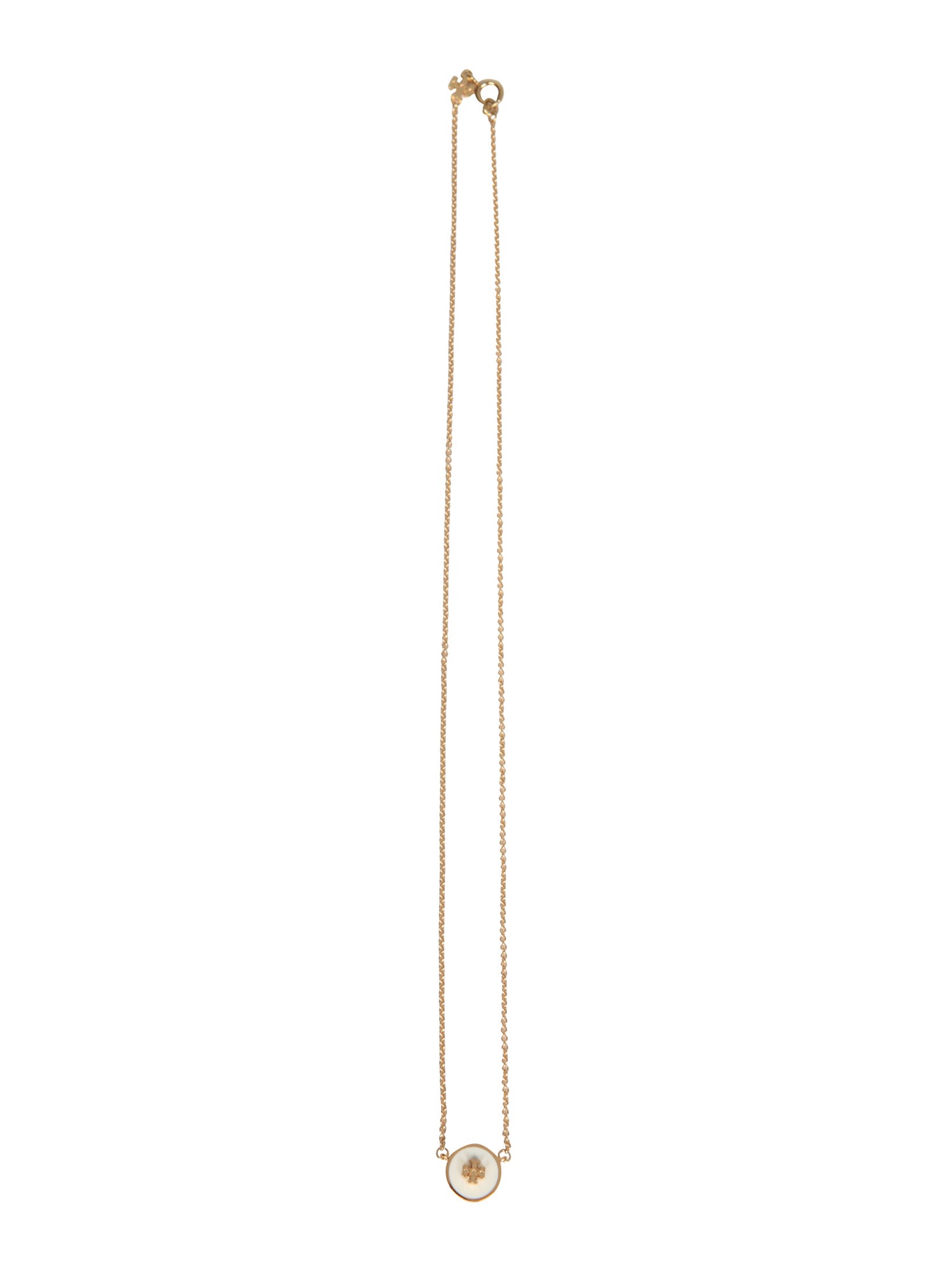 tory burch kira necklace