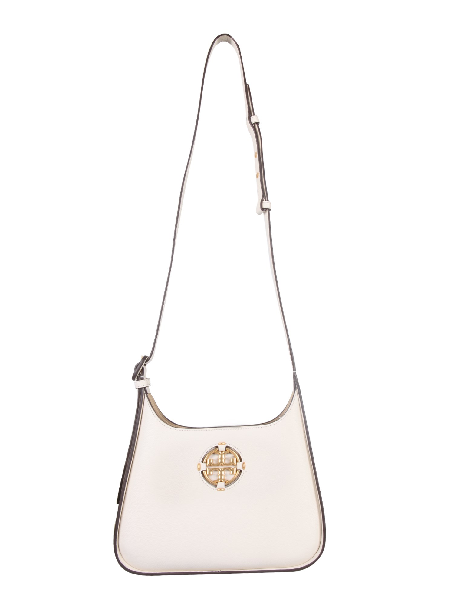 tory burch small miller bag