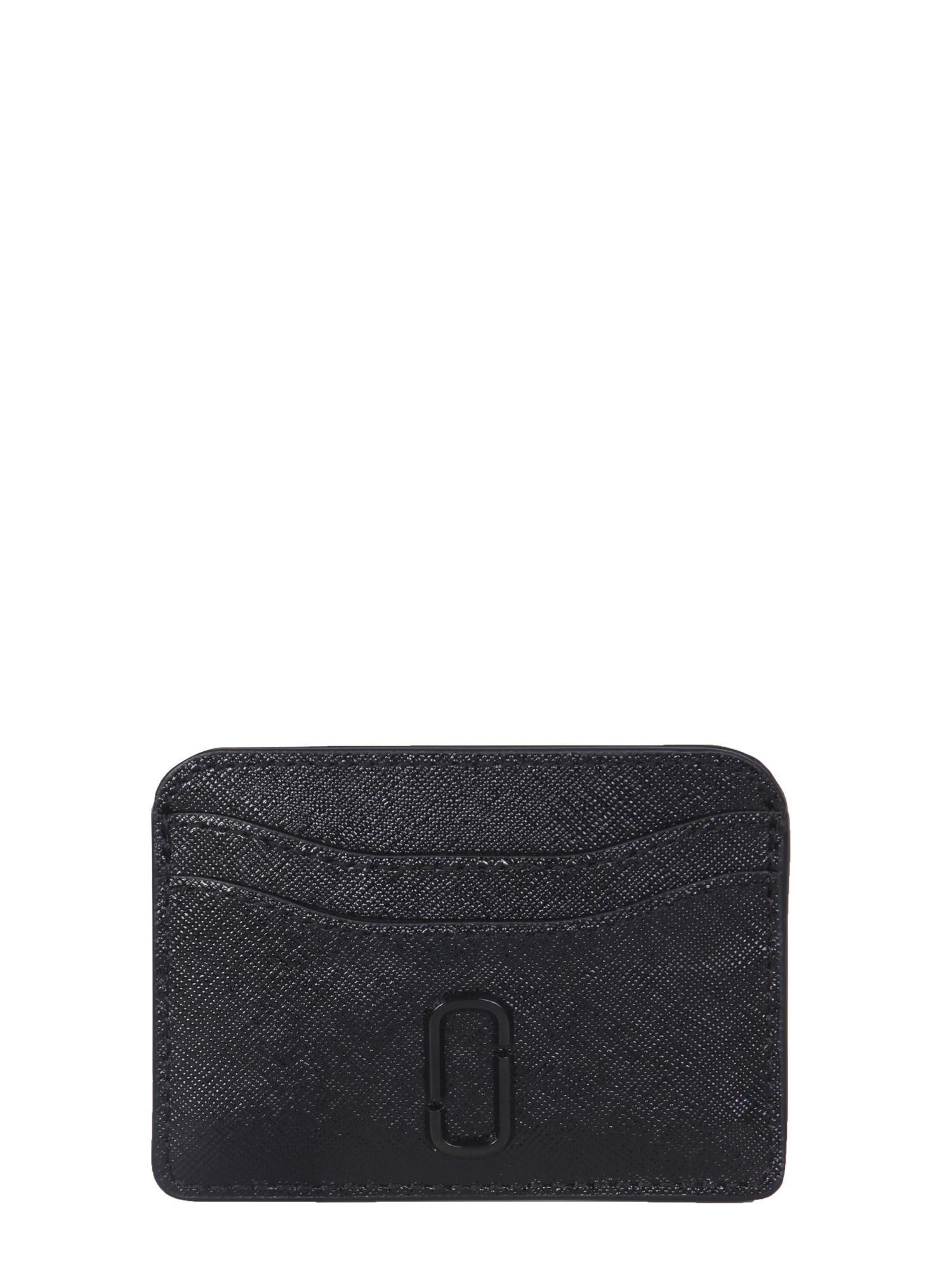 marc jacobs snapshot dtm card holder