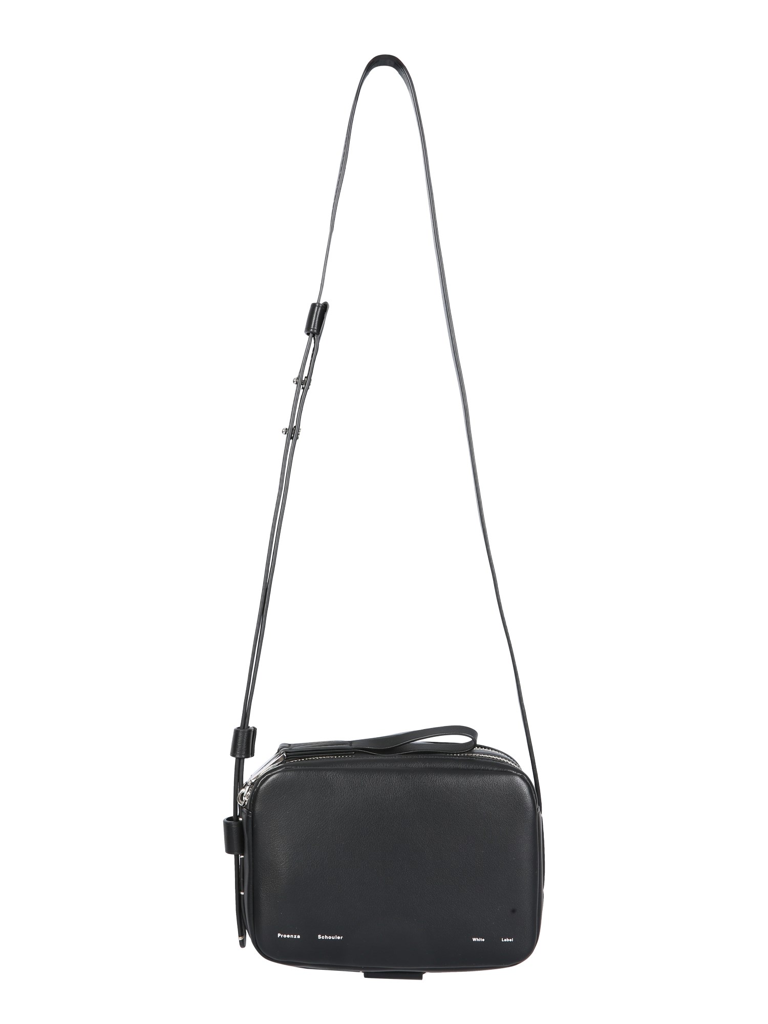 proenza schouler white label watts room bag