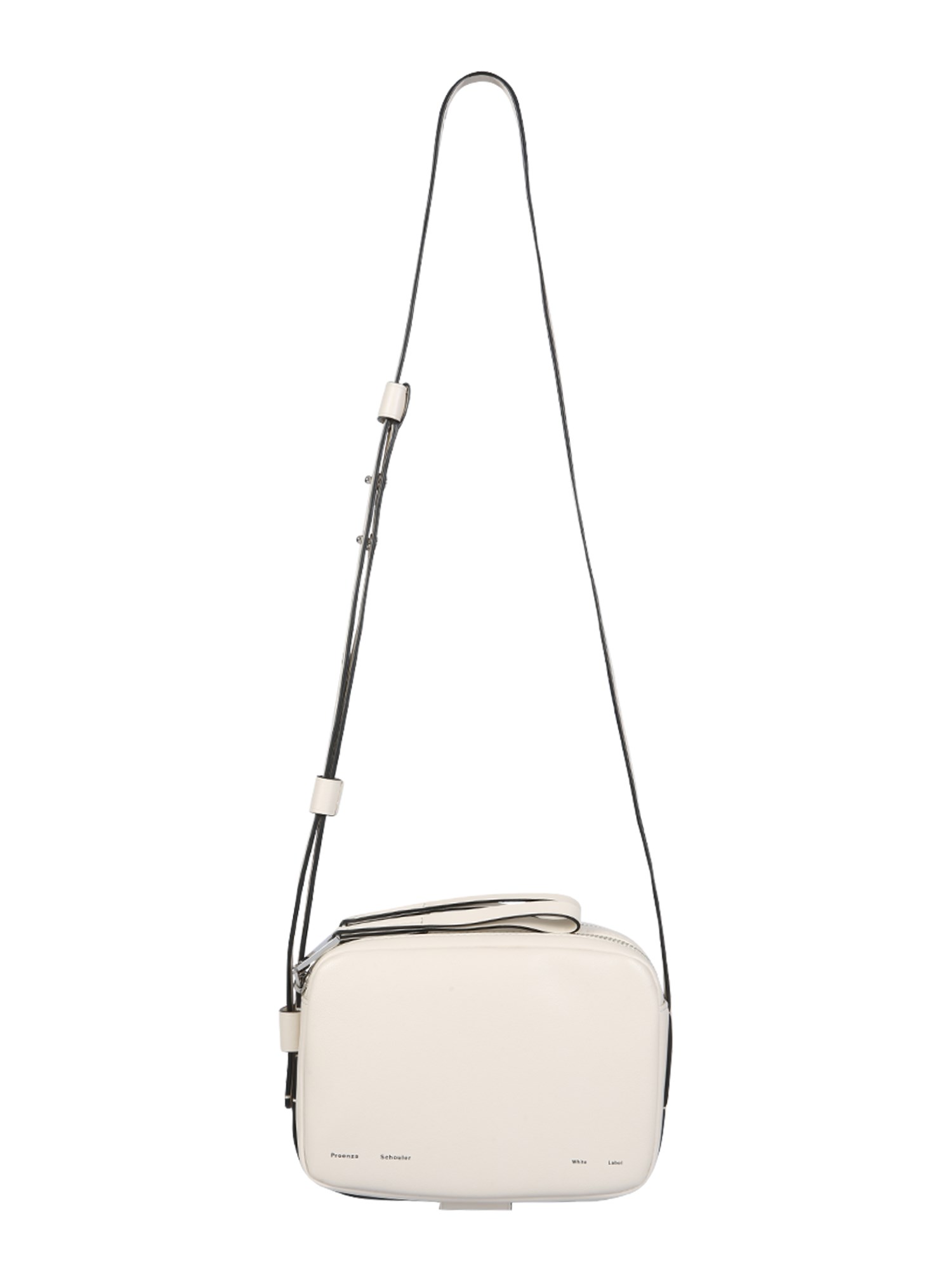 proenza schouler white label watts room bag