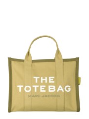 MARC JACOBS - BORSA TOTE THE SMALL COLORBLOCK