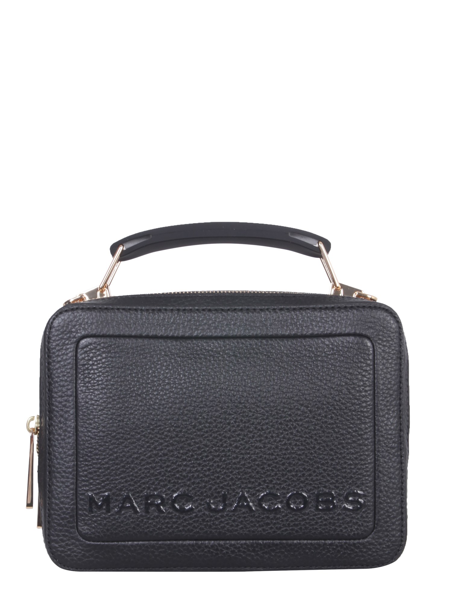marc jacobs the box bag 23