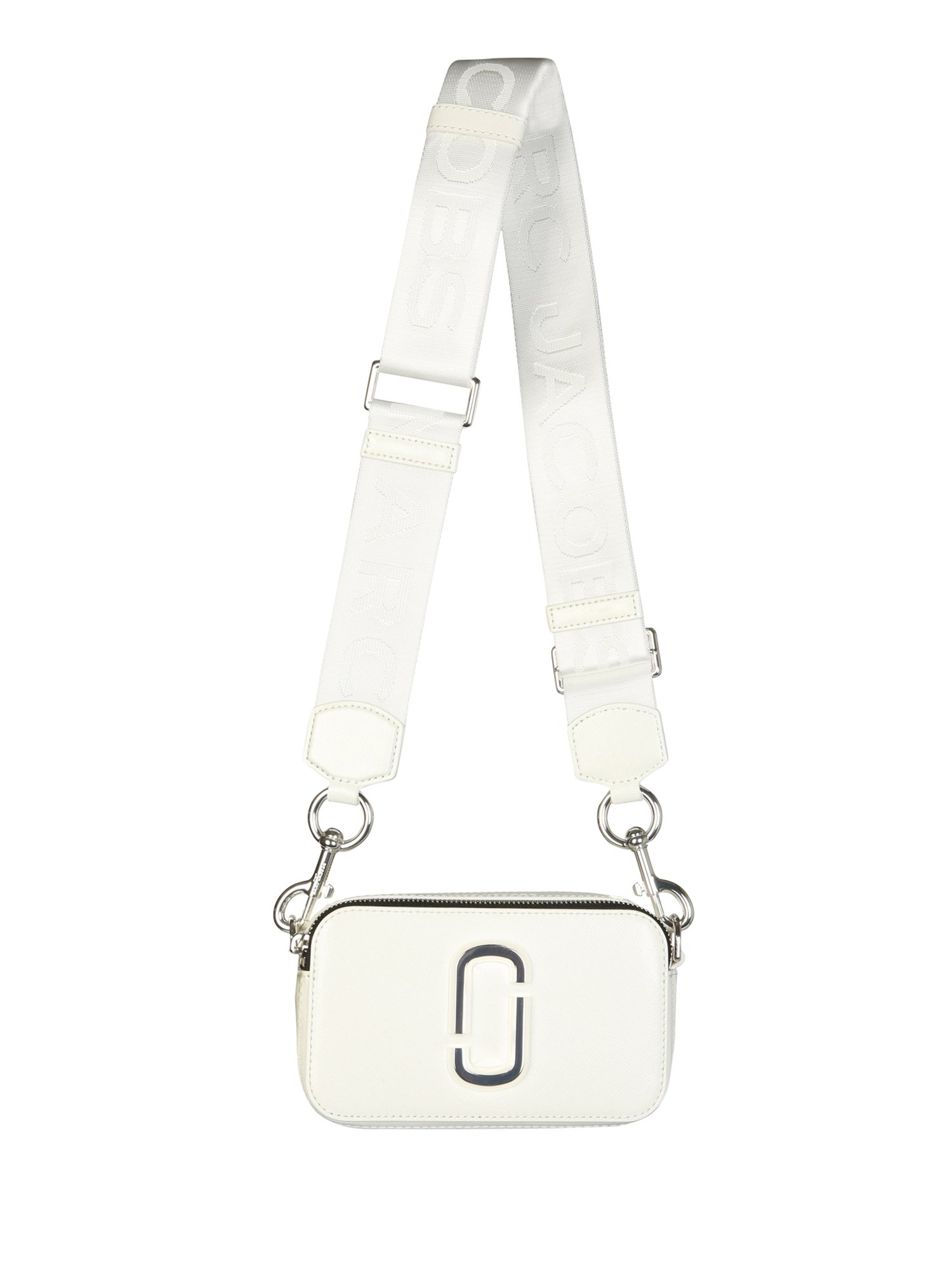 marc jacobs the snapshot dtm bag