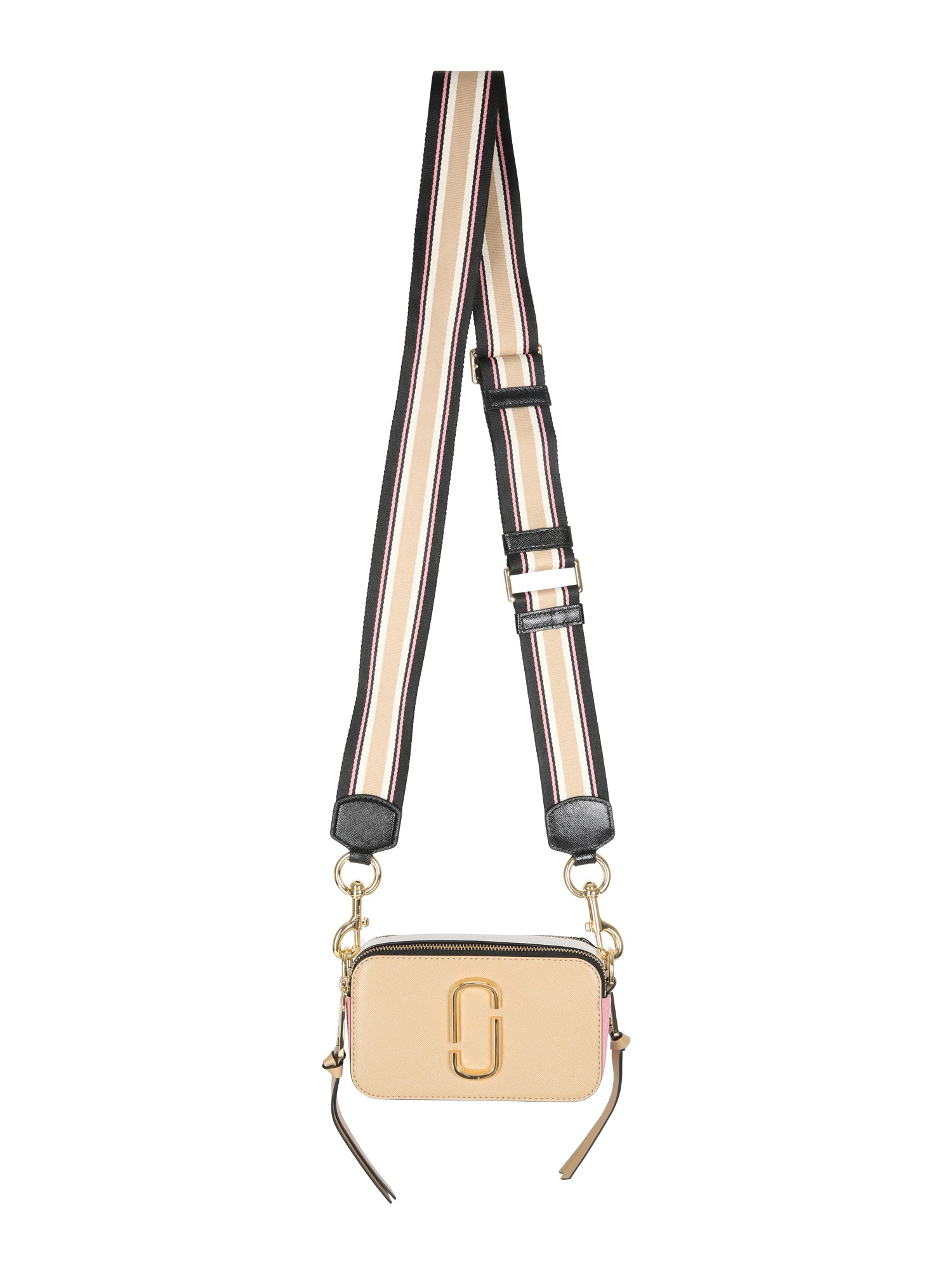 marc jacobs small the snapshot bag