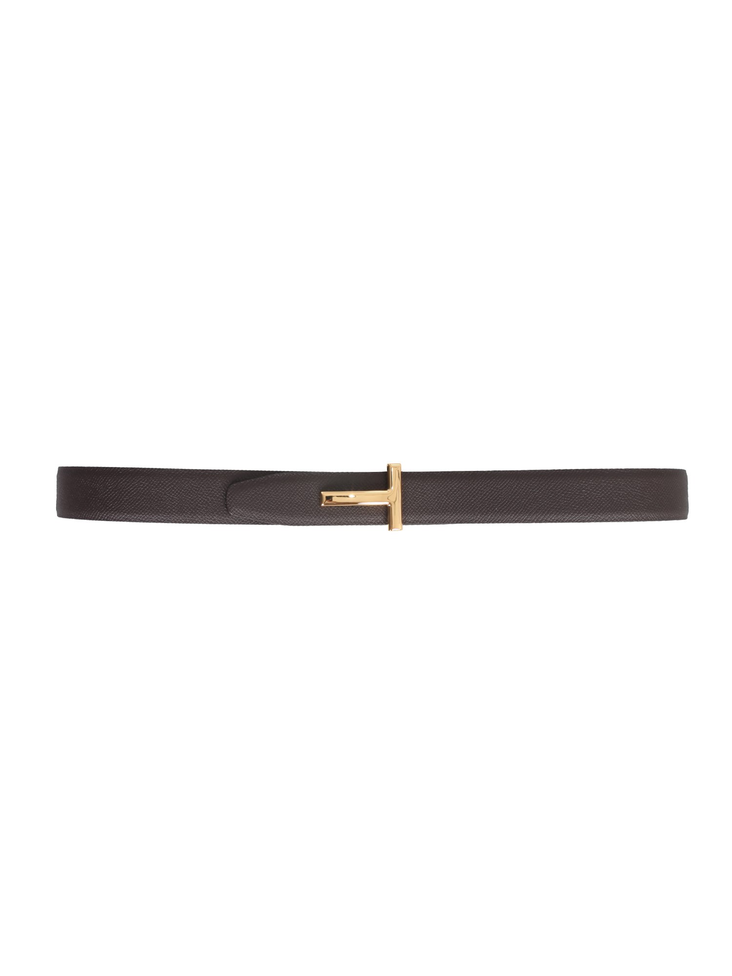 tom ford reversible t line belt