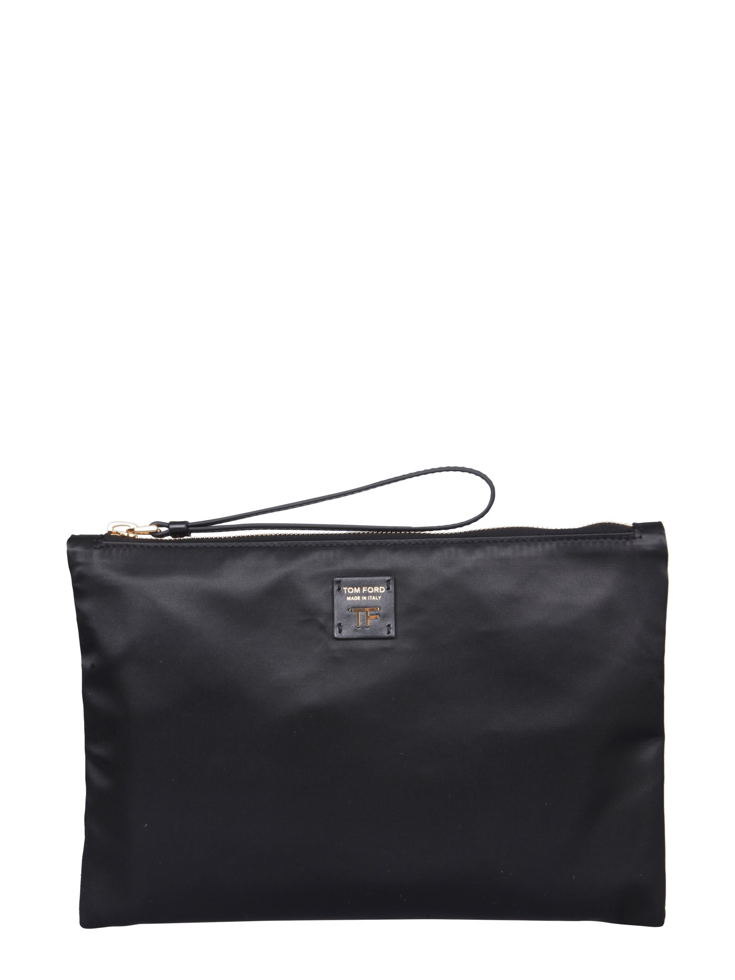 tom ford medium lux nylon pouch