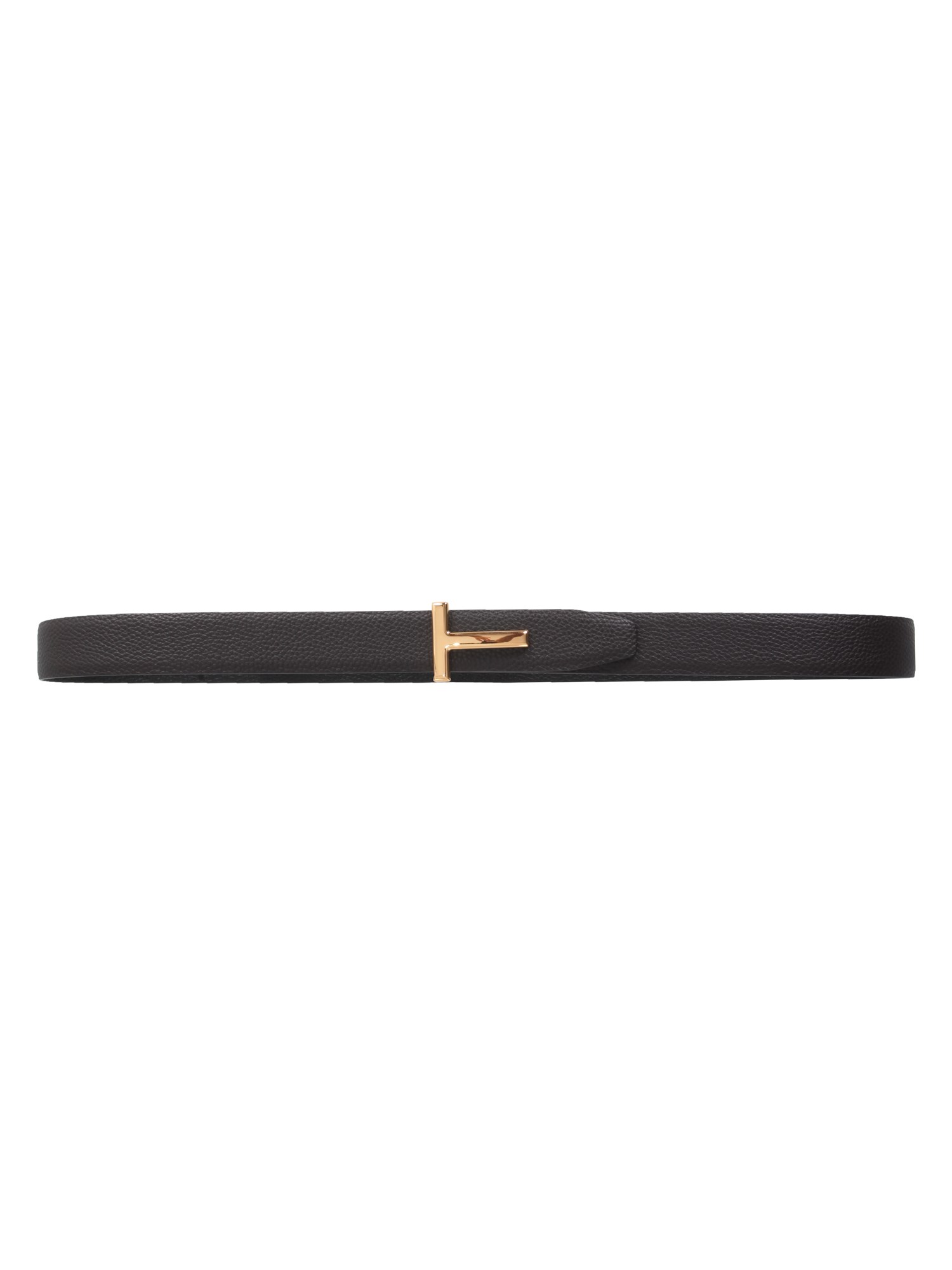 tom ford reversible t line belt