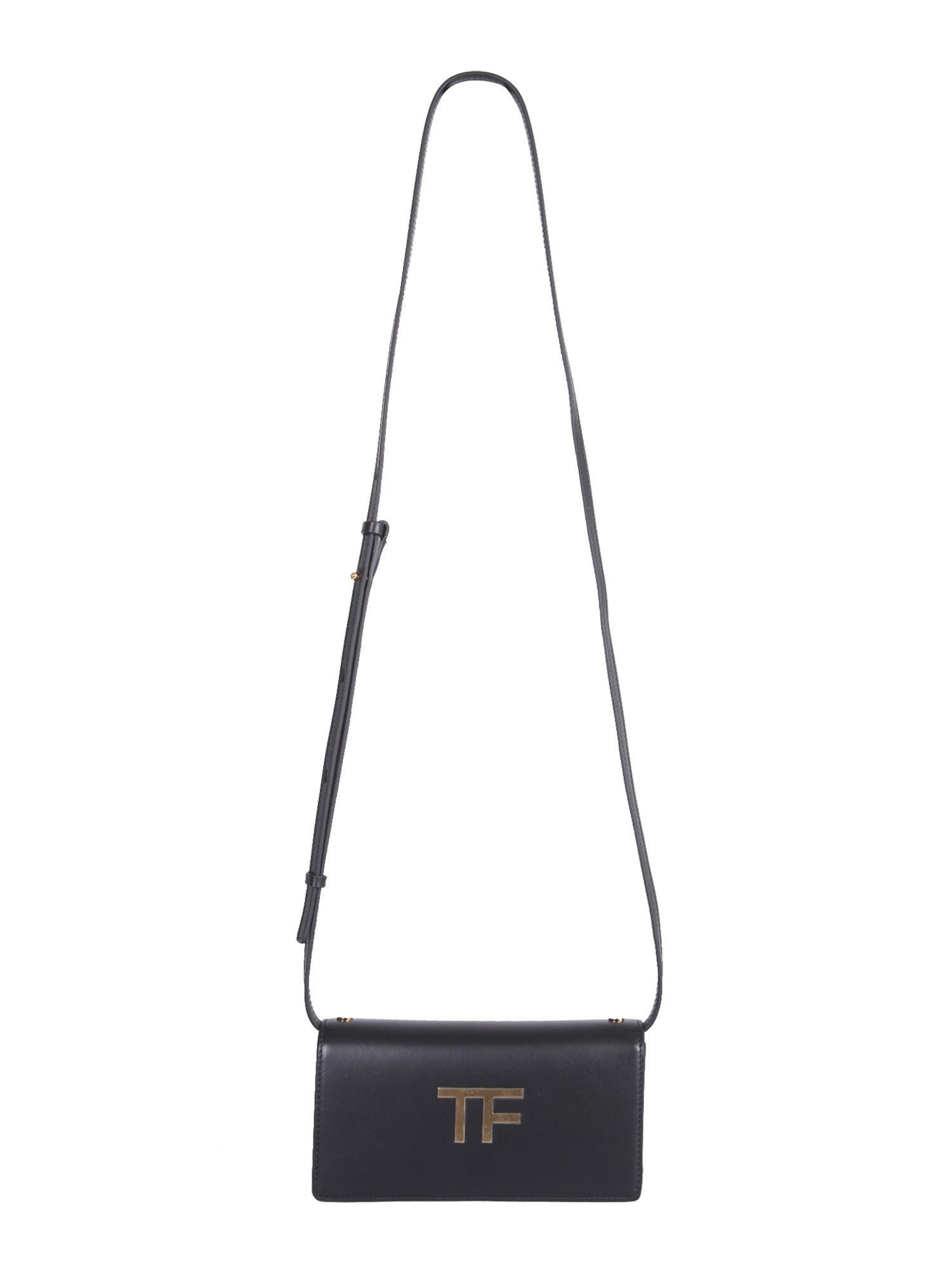 tom ford mini shoulder bag