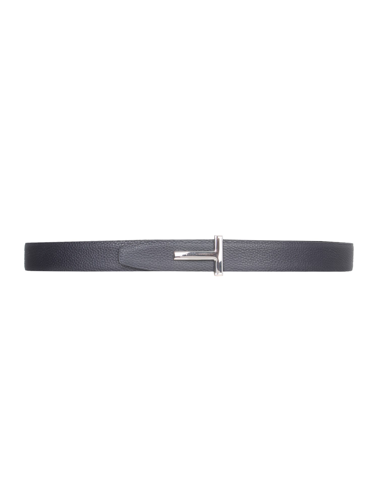 tom ford reversible t line belt
