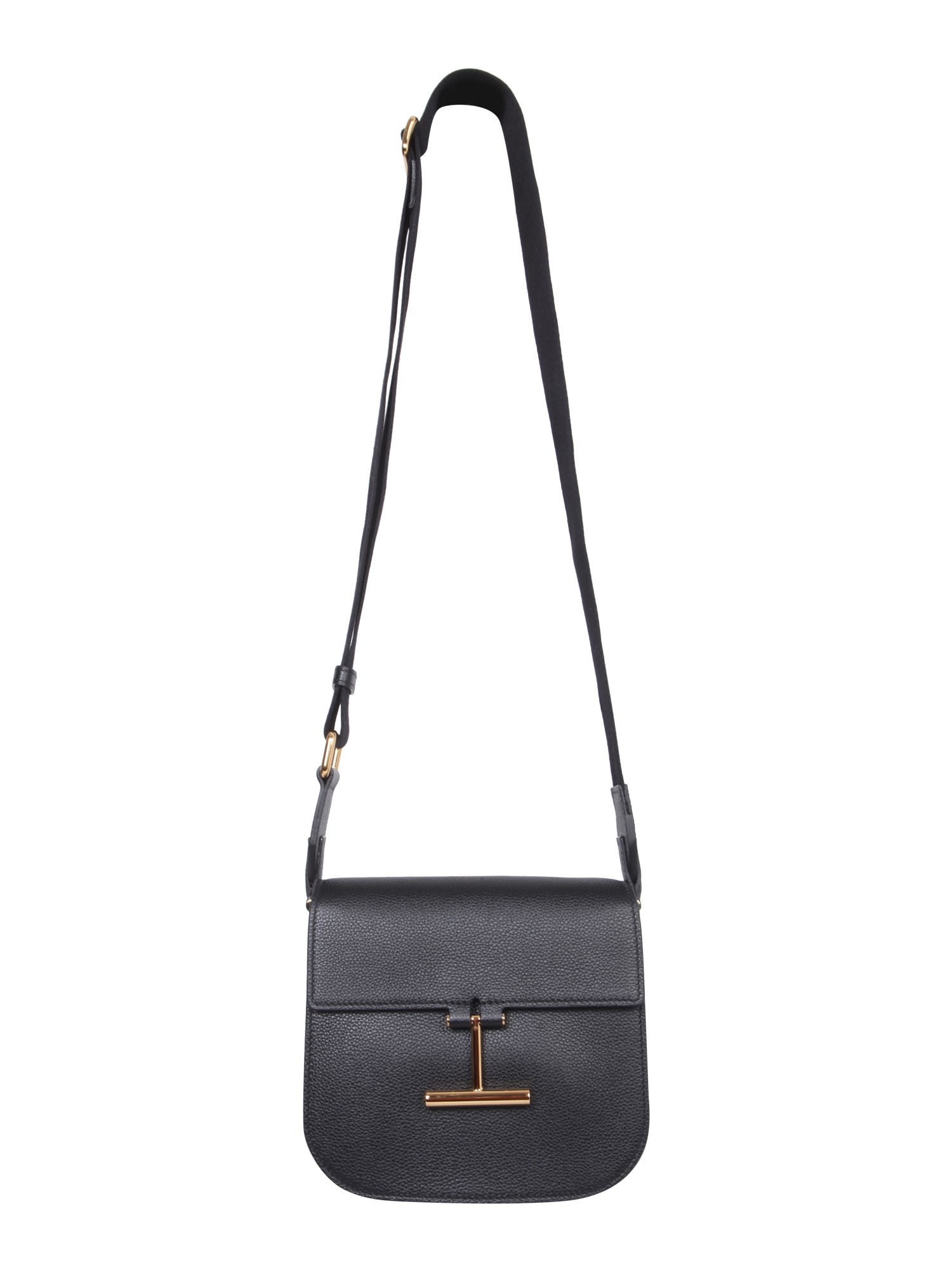 tom ford mini tara shoulder bag