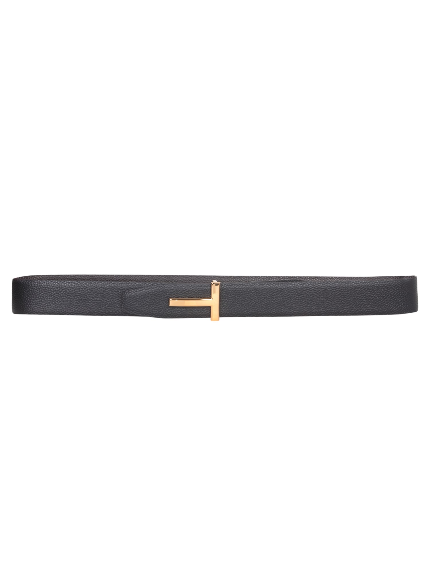 tom ford reversible belt