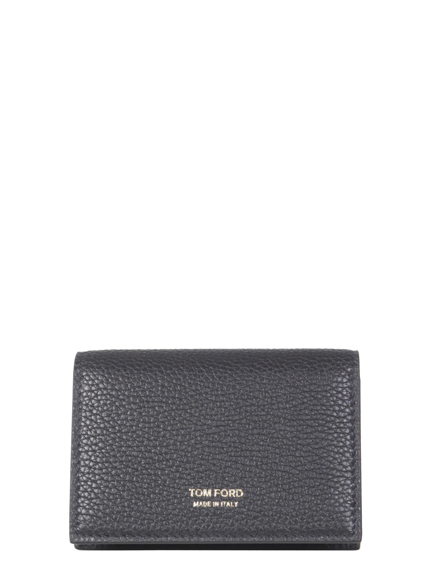 tom ford t line japanese business card holder