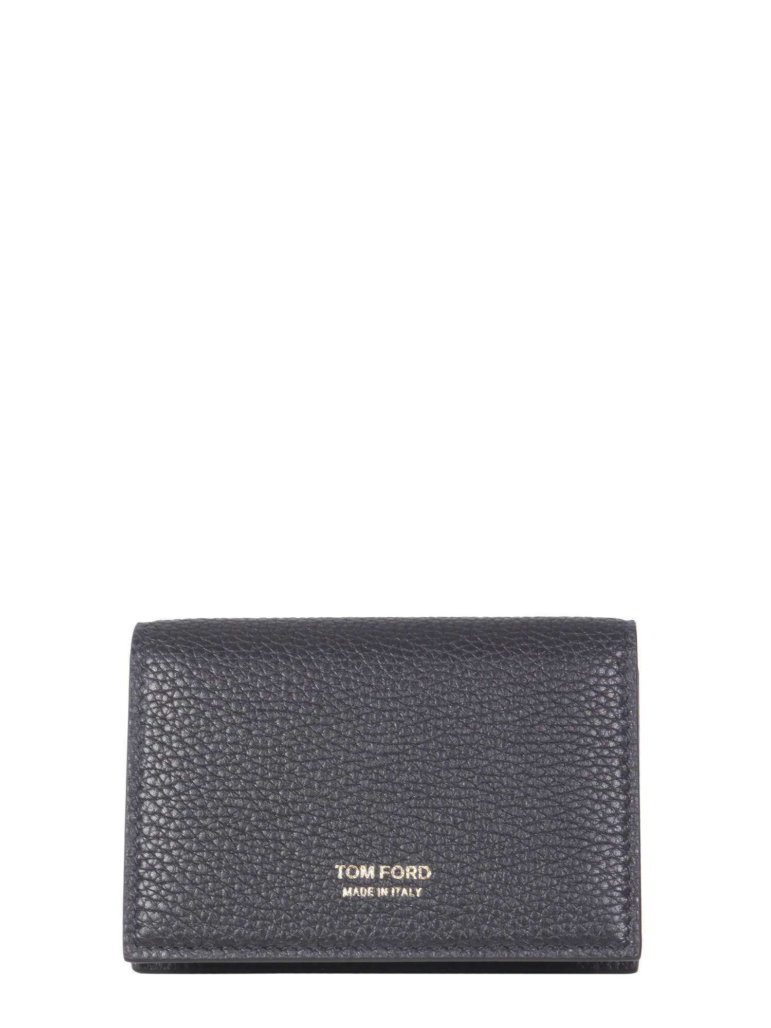 tom ford t line japanese business card holder