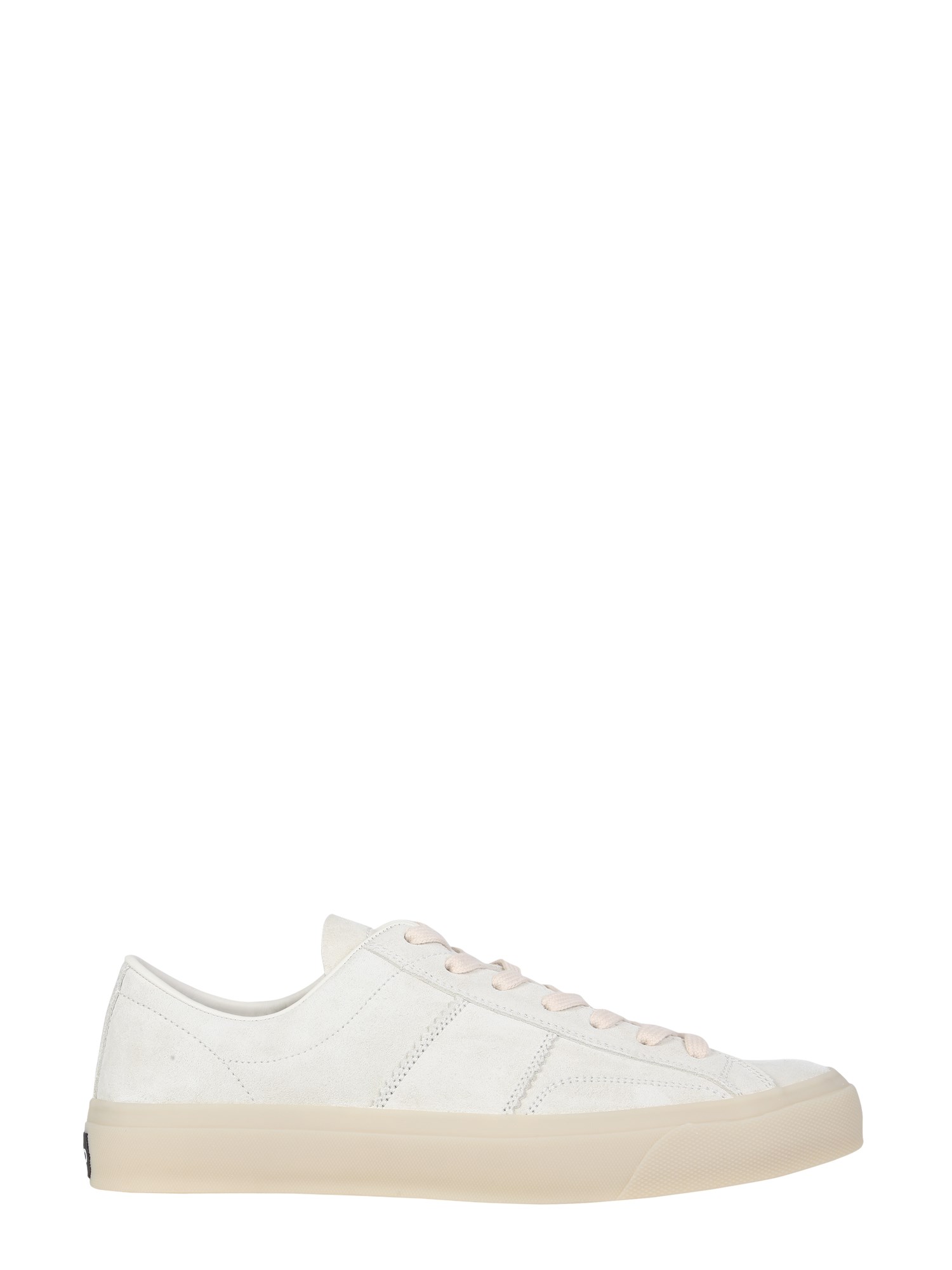 tom ford cambrdige sneakers